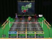 Buzz Sports Solus for PS2 to buy