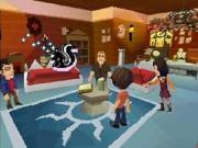 Wizards Of Waverley Place Spellbound for NINTENDODS to buy