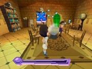 Wizards Of Waverley Place Spellbound for NINTENDODS to buy