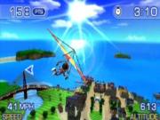 Pilot Wings Resort (3DS) for NINTENDO3DS to buy