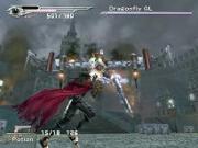 Final Fantasy VII Dirge of Cerberus for PS2 to buy
