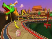 Super Monkey Ball 3D (3DS) for NINTENDO3DS to buy