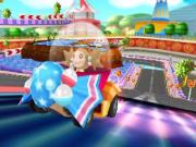 Super Monkey Ball 3D (3DS) for NINTENDO3DS to buy