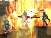 Samurai Warriors Chronicles (3DS) for NINTENDO3DS to buy