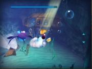 Rayman 3D (3DS) for NINTENDO3DS to buy