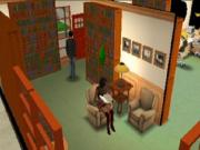 The Sims 3 3D (3DS) for NINTENDO3DS to buy