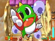 Puzzle Bobble Universe (3DS) for NINTENDO3DS to buy