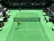 Virtua Tennis 4 (Kinect Compatible) for XBOX360 to buy