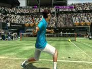 Virtua Tennis 4 (Kinect Compatible) for XBOX360 to buy