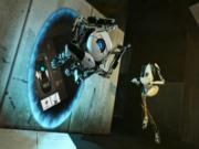 Portal 2 for PS3 to buy