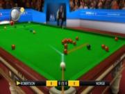 WSC Real 11 World Snooker Championship 2011 for XBOX360 to buy