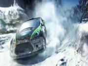 DiRT 3 for PS3 to buy