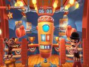 Carnival Games In Action (Kinect) for XBOX360 to buy