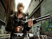 Call Of Juarez The Cartel for PS3 to buy
