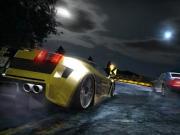 Need for Speed Carbon for XBOX to buy
