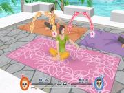 Exerbeat Gym Class Workout for NINTENDOWII to buy