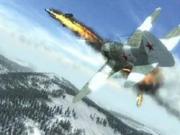 Air Conflicts Secret Wars for XBOX360 to buy