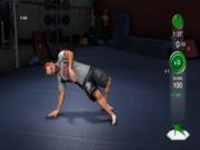 UFC Personal Trainer (Move) for PS3 to buy