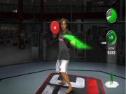 UFC Personal Trainer (Move) for PS3 to buy