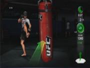 UFC Personal Trainer for NINTENDOWII to buy