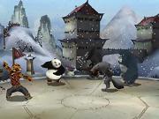 Kung Fu Panda 2 for NINTENDODS to buy