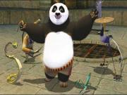 Kung Fu Panda 2 (Kinect) for XBOX360 to buy