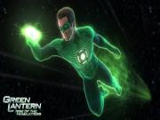 Green Lantern Rise Of The Manhunters for PS3 to buy