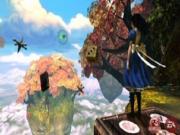 Alice Madness Returns for PS3 to buy