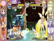 Arcana Heart 3 for PS3 to buy