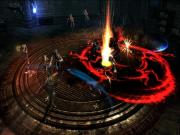 Dungeon Siege III (Dungeon Siege 3) for PS3 to buy
