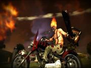 Twisted Metal for PS3 to buy