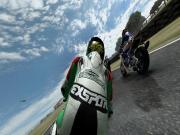 SBK 2011 (SBK Superbike World Championship 2011) for PS3 to buy