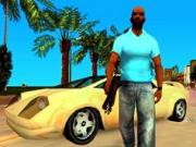 GTA Vice City Stories for PSP to buy