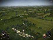 Combat Wings The Great Battles Of World War II for XBOX360 to buy