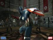 Captain America Super Soldier for PS3 to buy