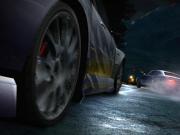 Need for Speed Carbon for PSP to buy