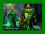 Green Lantern Rise Of The Manhunters (3DS) for NINTENDO3DS to buy