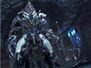 Transformers Dark Of The Moon for PS3 to buy