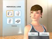 Fit And Fun Your Virtual Personal Coach for NINTENDOWII to buy