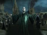 Harry Potter And The Deathly Hallows Part 2 for XBOX360 to buy