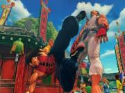 Super Street Fighter IV Arcade Edition for XBOX360 to buy