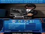 Playmobil Agents for NINTENDODS to buy