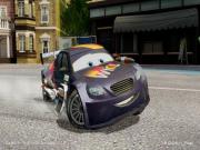 Cars 2 The Videogame for PS3 to buy