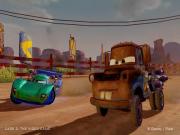 Cars 2 The Videogame for PS3 to buy