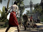 Dead Island for XBOX360 to buy