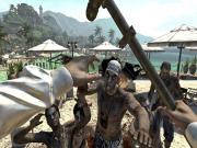 Dead Island for XBOX360 to buy