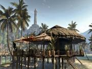 Dead Island for PS3 to buy
