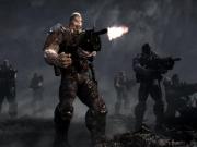 Gears Of War 3 for XBOX360 to buy