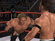 WWE Smackdown vs Raw 2007 for PSP to buy