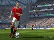 FIFA 12 (3DS) for NINTENDO3DS to buy